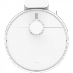Робот-пилосос Xiaomi Robot Vacuum S40C