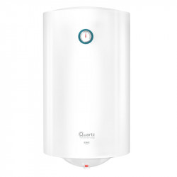 Водонагрівач Quartz Start 50 V