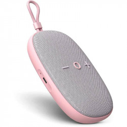 Акустична система HiFuture Ascendo 20W Pink (ascendo.pink)