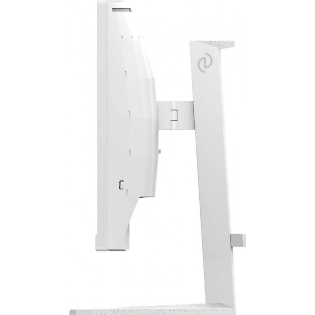 Монiтор Philips 27" Evnia 27M2C5501/00 VA Curved White 180Hz