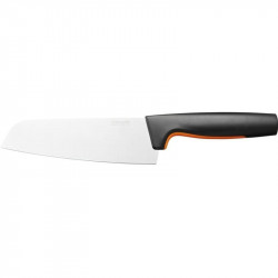Ніж Santoku Fiskars Functional Form 16 см (1057536)