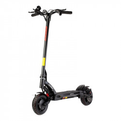 Електросамокат Kaabo Mantis 10 Plus