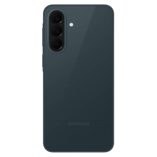 Смартфон Samsung Galaxy A37 5G 8/256GB Awesome Graygreen (SM-A376BDGGEUC)