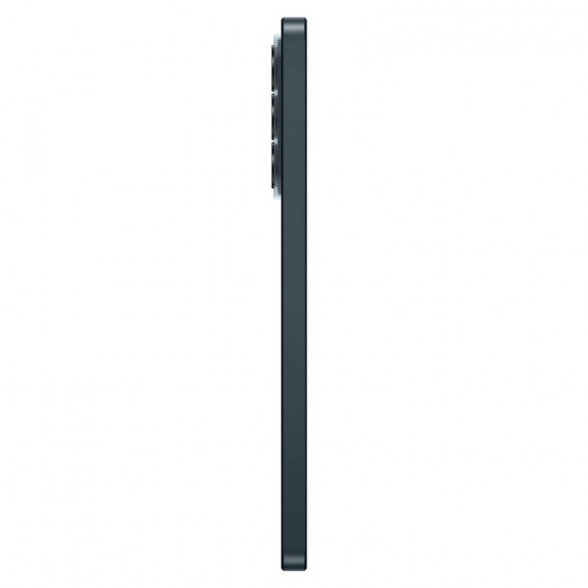 Смартфон Samsung Galaxy A37 5G 8/256GB Awesome Graygreen (SM-A376BDGGEUC)
