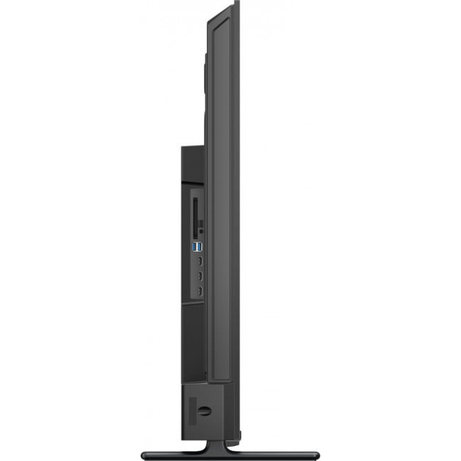 Телевізор Philips 50PUS7810/12