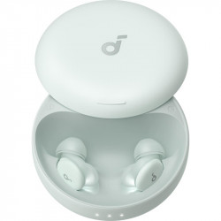 Bluetooth-гарнітура Anker SoundCore Sleep A30 Green (D1301G61)