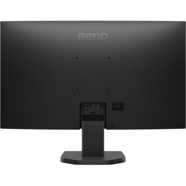 Монiтор BenQ 27" GW2790C 9H.LNPLB.QBE IPS Black 144Hz