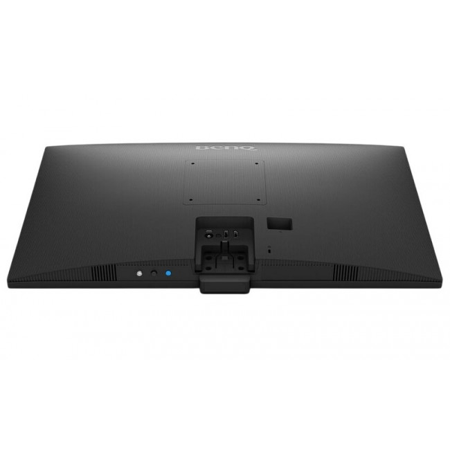 Монiтор BenQ 27" GW2790C 9H.LNPLB.QBE IPS Black 144Hz