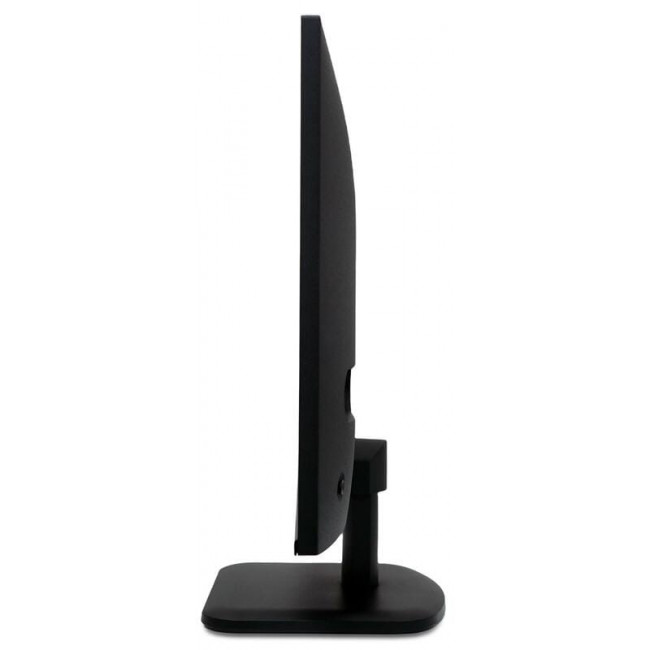 Монітор Acer 23.8" EK241YEbi (UM.QE1EE.G01) IPS Black 120Hz