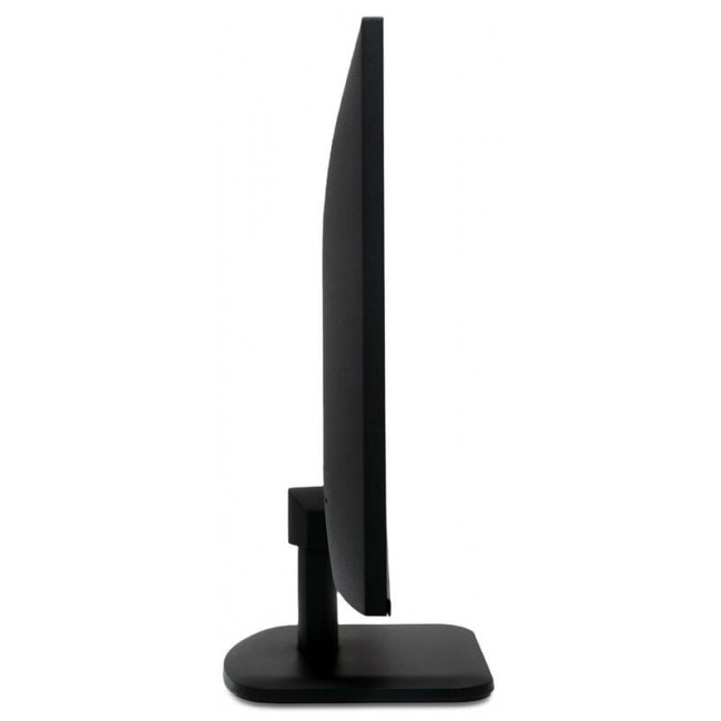 Монітор Acer 23.8" EK241YEbi (UM.QE1EE.G01) IPS Black 120Hz