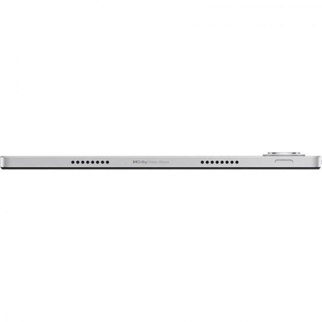 Планшет Xiaomi Redmi Pad 2 Pro WiFi 8/256GB Silver (VHU6252EU)