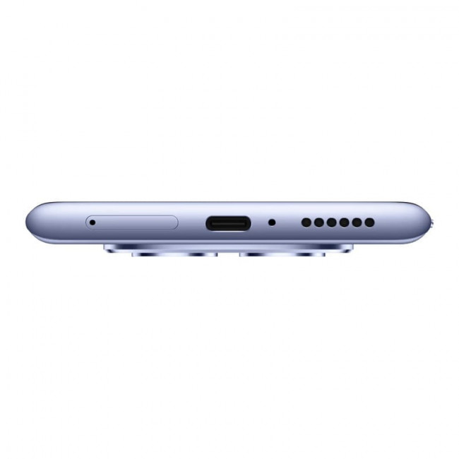 Смартфон Xiaomi Redmi Note 15 8/256GB Purple
