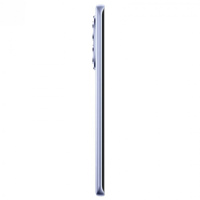 Смартфон Xiaomi Redmi Note 15 8/256GB Purple