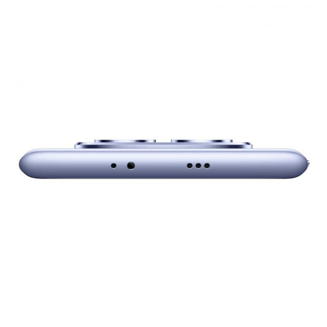 Смартфон Xiaomi Redmi Note 15 8/256GB Purple