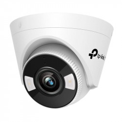 IP камера TP-Link VIGI C440-W 4 mm