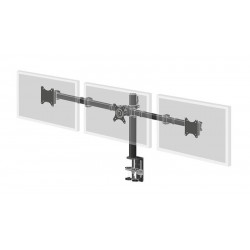 Кронштейн Iiyama DS1003C-B1 100х100