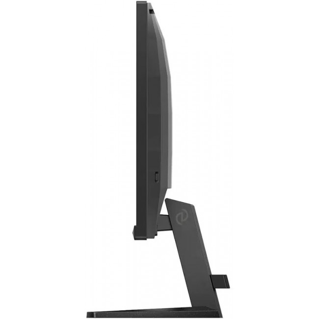 Монiтор Philips 23.8" 24M2N3200S IPS Black 180Hz