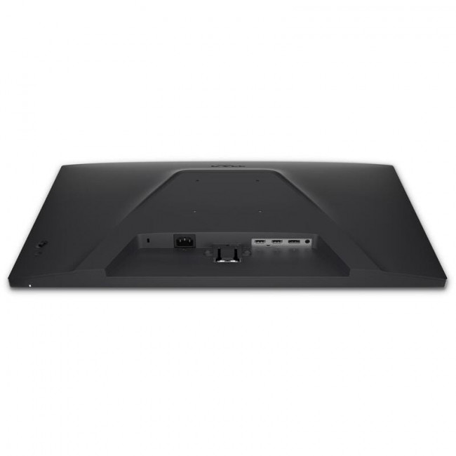Монiтор Dell 27" SE2725HG (210-BSNS) IPS Black 200Hz