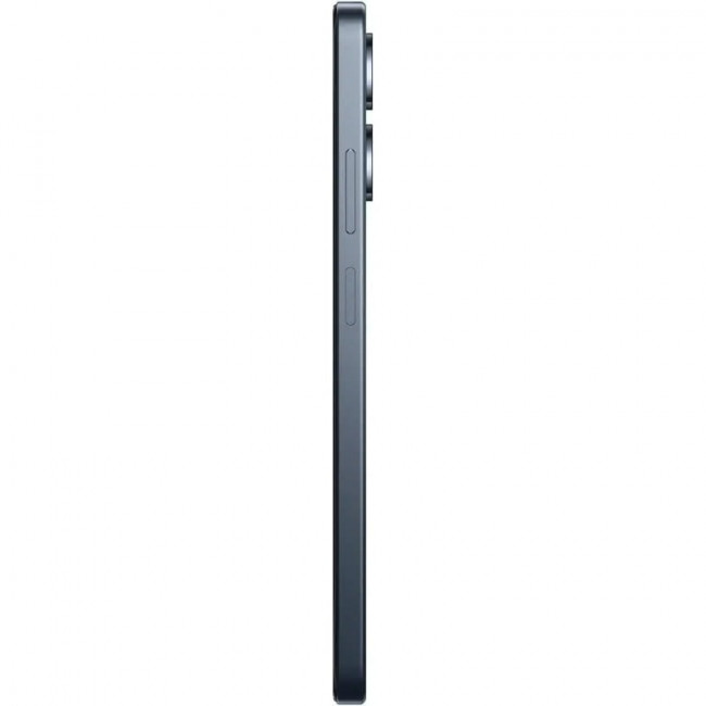 Смартфон Oppo A5x 4/128GB (CPH2725) NFC Midnight Blue