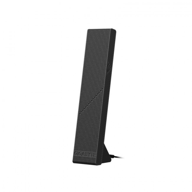 Материнська плата Gigabyte X870E Aorus Master X3D Socket AM5