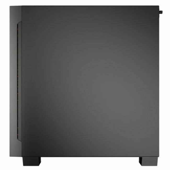 Корпус Cougar Airface Eco RGB Black без БЖ