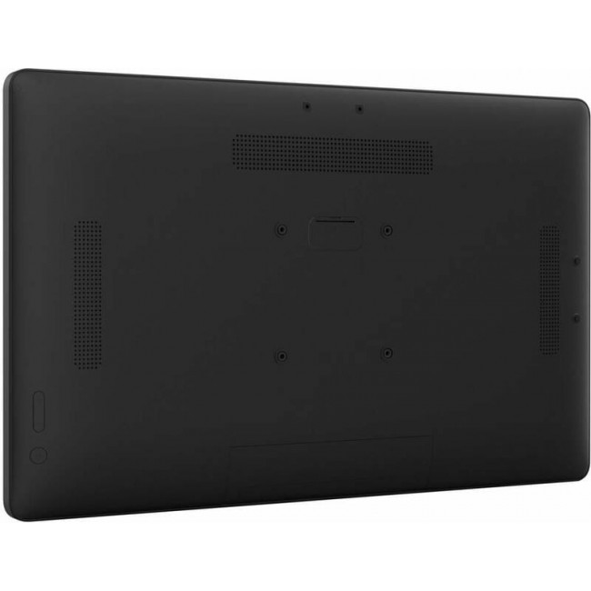 Монiтор Iiyama 23.8" ProLite TW2424AS-B1 IPS Black
