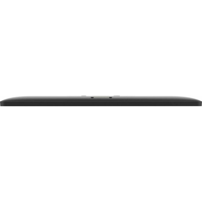 Монiтор Iiyama 23.8" ProLite TW2424AS-B1 IPS Black