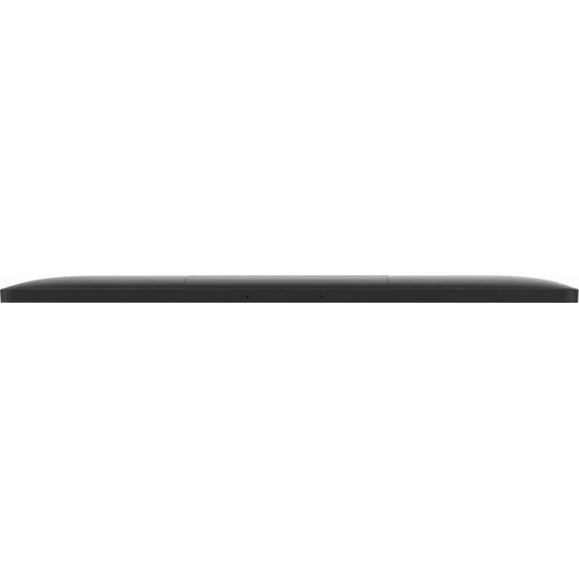 Монiтор Iiyama 23.8" ProLite TW2424AS-B1 IPS Black