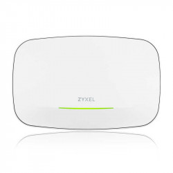 Точка доступу ZYXEL NebulaFlex NWA110BE (NWA110BE-EU0101F)
