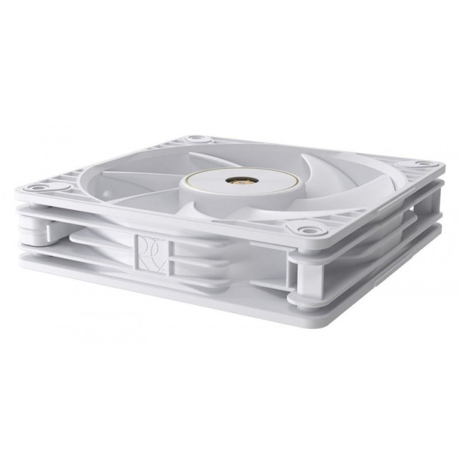 Вентилятор Asus ProArt PF120 White 3IN1 (90DA00M3-B09020)
