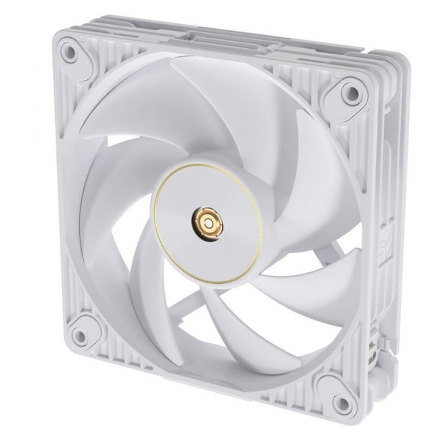 Вентилятор Asus ProArt PF120 White 3IN1 (90DA00M3-B09020)