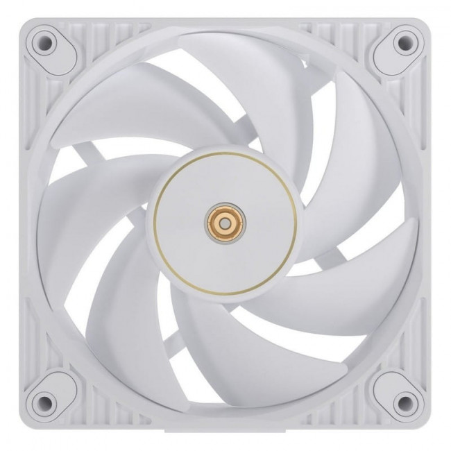 Вентилятор Asus ProArt PF120 White 3IN1 (90DA00M3-B09020)