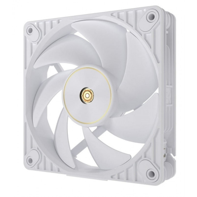 Вентилятор Asus ProArt PF120 White 3IN1 (90DA00M3-B09020)