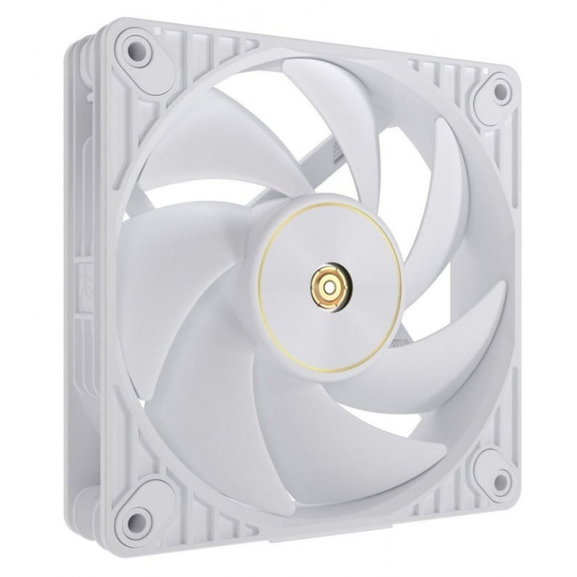 Вентилятор Asus ProArt PF120 White 3IN1 (90DA00M3-B09020)