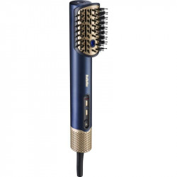 Фен-щітка Babyliss AS6550E