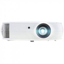 Проєктор Acer P5535 (MR.JUM11.001)