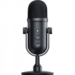 Мікрофон Razer Seiren V2 Pro (RZ19-04040100-R3M1)