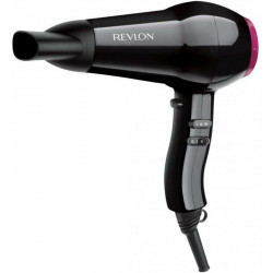 Фен Revlon Perfect Heat Fast and Light (RVDR5823E3)