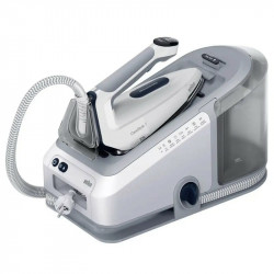 Праска Braun IS 7262 GY