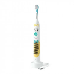 Зубна електрощітка Philips HX3601/01
