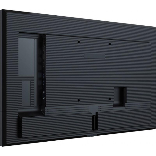 Монітор Iiyama 31.5" ProLite LH3260HS-B1AG VA Black