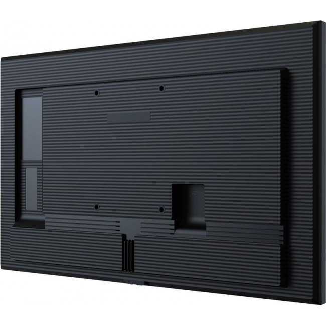 Монітор Iiyama 31.5" ProLite LH3260HS-B1AG VA Black