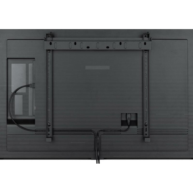 Монітор Iiyama 31.5" ProLite LH3260HS-B1AG VA Black