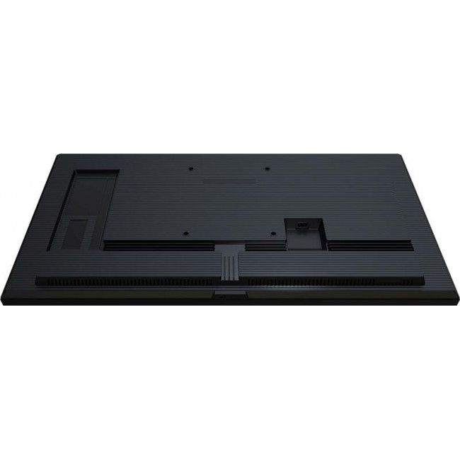 Монітор Iiyama 31.5" ProLite LH3260HS-B1AG VA Black