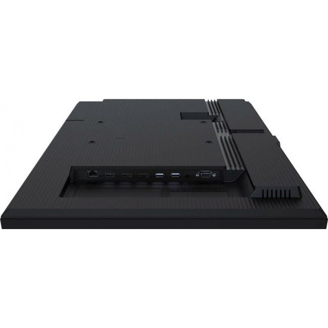 Монітор Iiyama 31.5" ProLite LH3260HS-B1AG VA Black