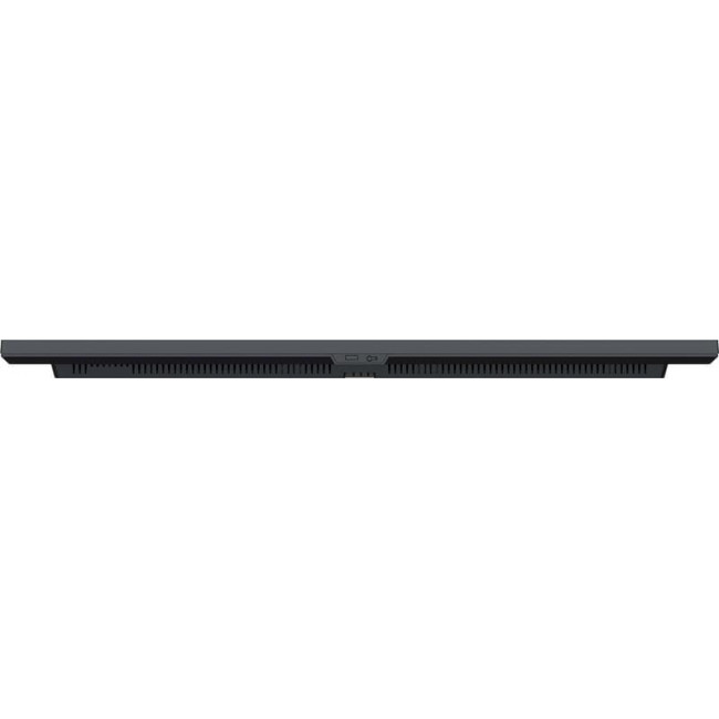 Монітор Iiyama 31.5" ProLite LH3260HS-B1AG VA Black
