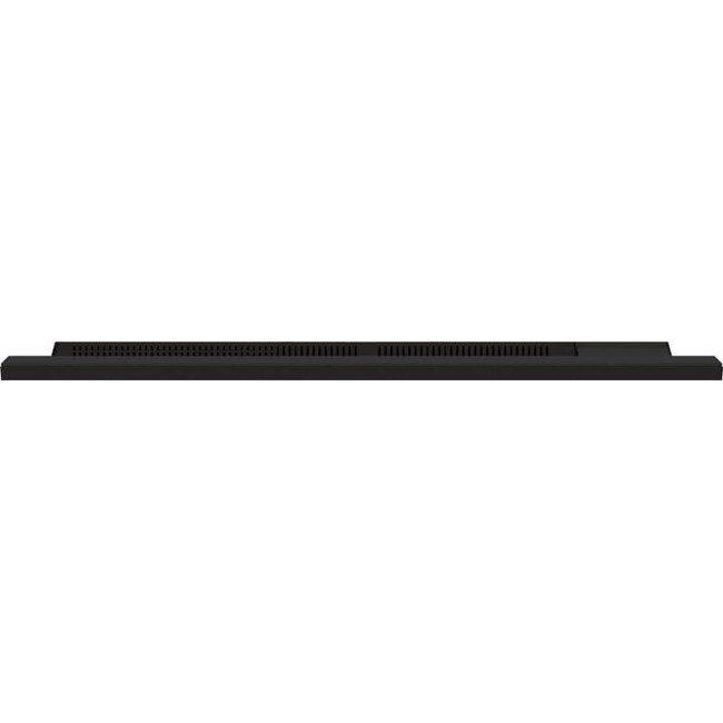 Монітор Iiyama 31.5" ProLite LH3260HS-B1AG VA Black