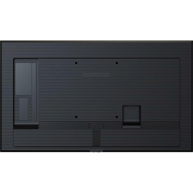 Монітор Iiyama 31.5" ProLite LH3260HS-B1AG VA Black