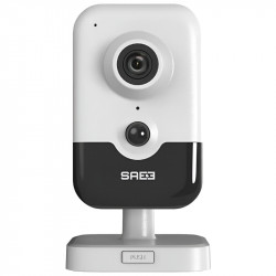IP-камера SafetyEye SE-IPC-4CV1-I1MWP/2.8