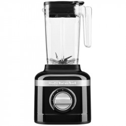 Блендер стаціонарний KitchenAid K150 5KSB1325EOB Black